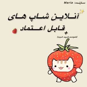 کاور