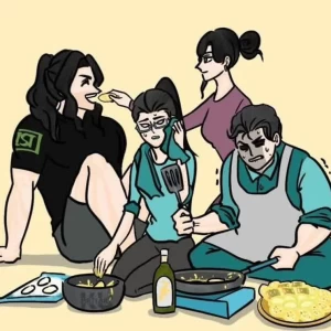 کاور