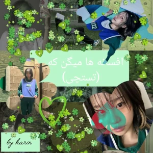 کاور