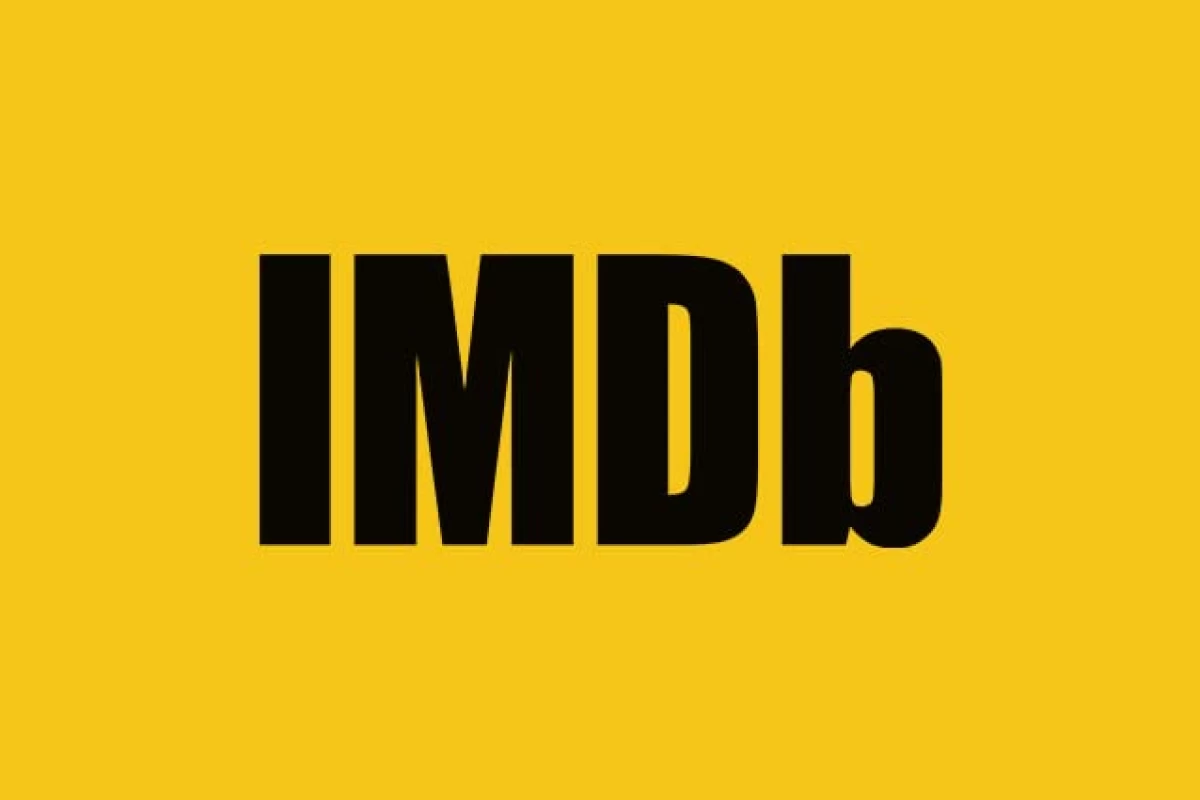 عکس ۲۰تا انیمه برتر سایت IMDB