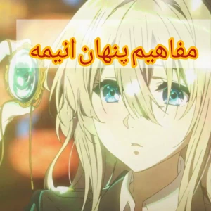 کاور