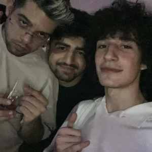 کاور