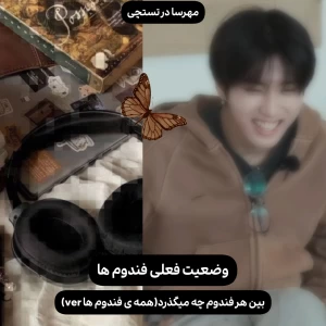کاور