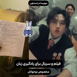 کاور