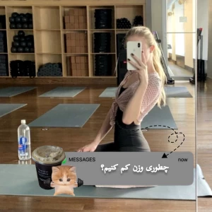 کاور