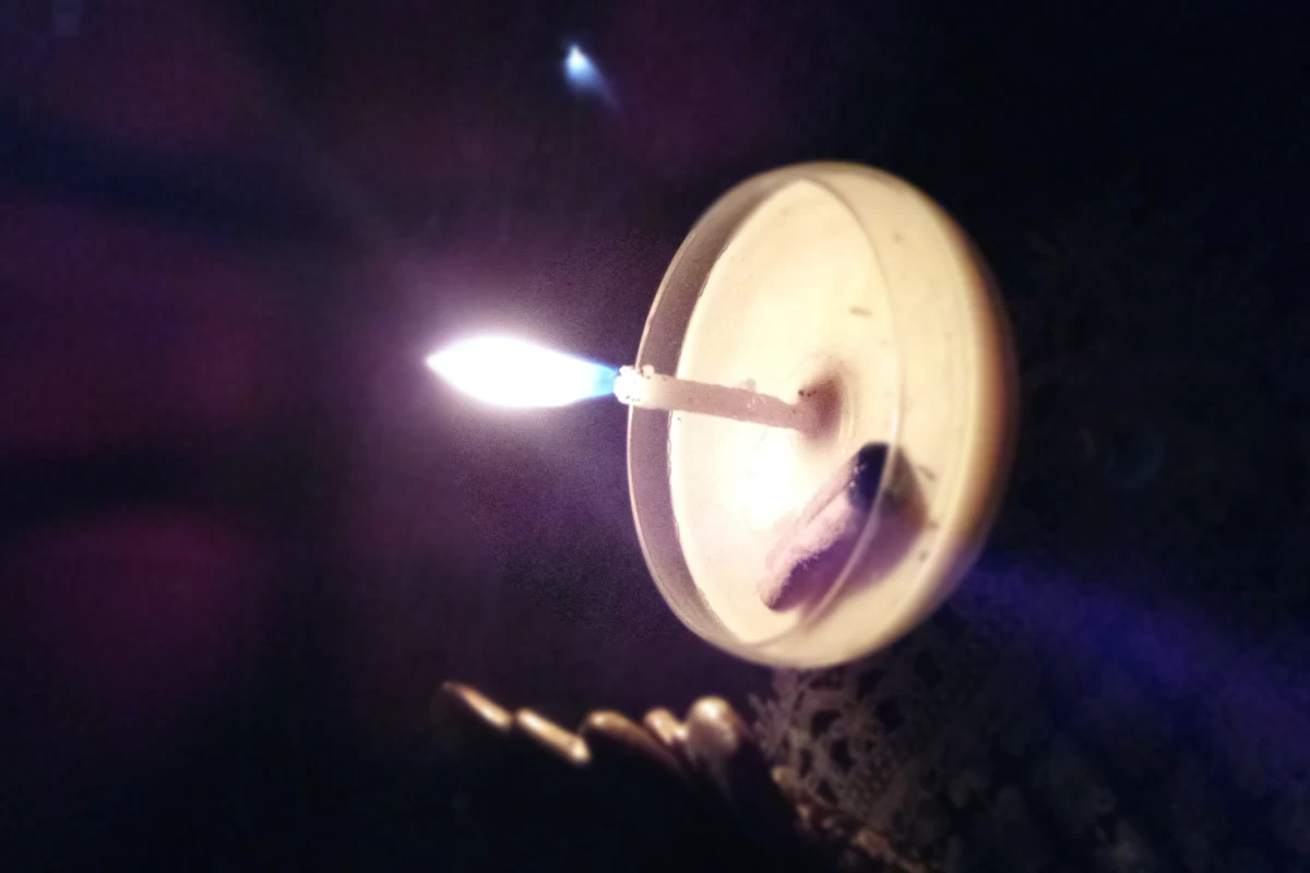 عکس طنز به سبک خنده p2