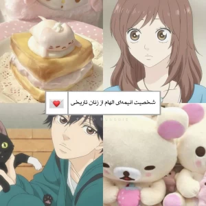 کاور