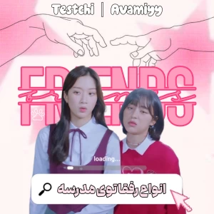 کاور
