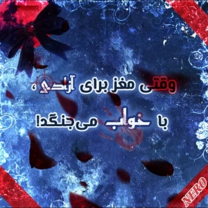 کاور