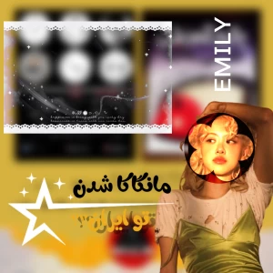 کاور