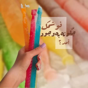 کاور