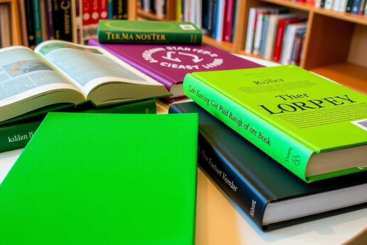عکس با ۱۰ سوال ساده بفهم چه کتابی باید بخونی!