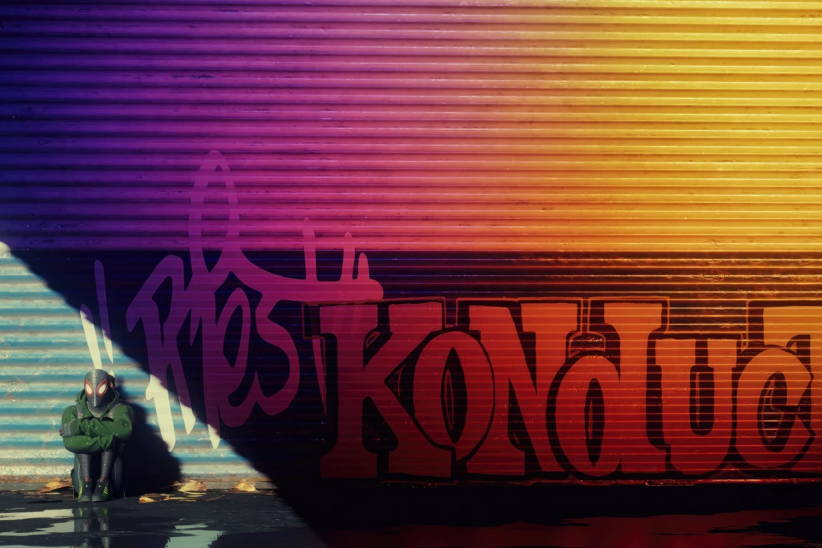 عکس 𝑴𝒀 𝑩𝑶𝒊