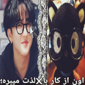 کاور