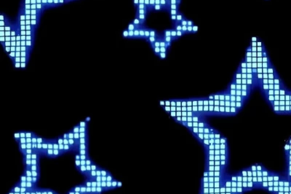 عکس ★شاید، نقاشی؟ ★