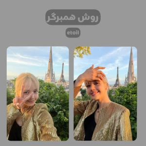 کاور