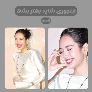 کاور