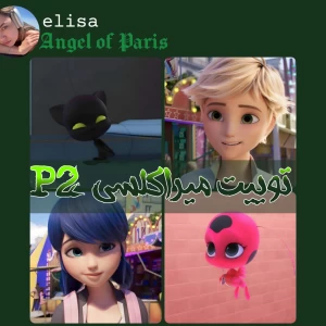 کاور