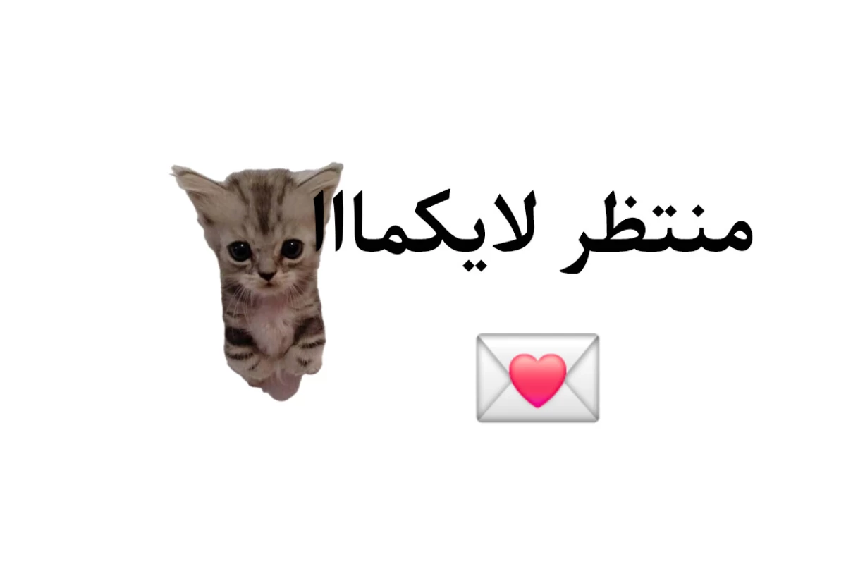 عکس وقتی من میگم x ولی هیچکی متوجه نمیشه(ورژن انهایپن)