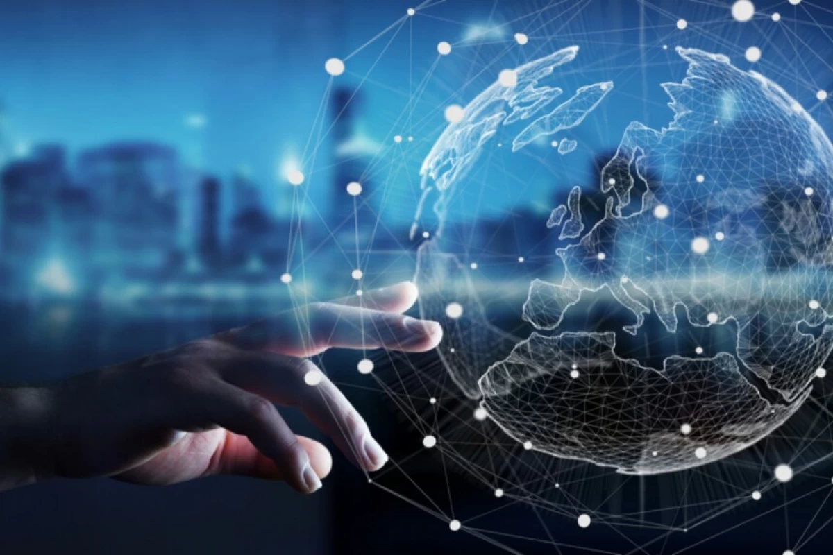 عکس پیش بینی عجیب ترین و تازه ترین تکنولوژی دنیا تا سال ۲۰۵۰
