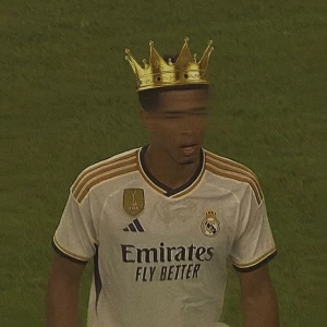 عکس 𝘉𝘪𝘭𝘭𝘦