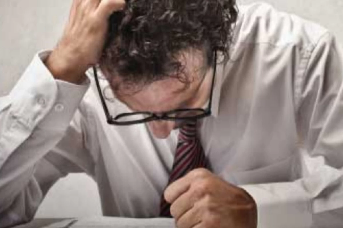 عکس ۱۳ راه شگفت انگیز برای جا نزدن در برابر مشکلات