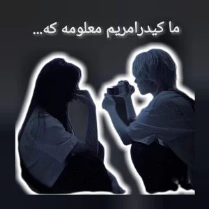 کاور
