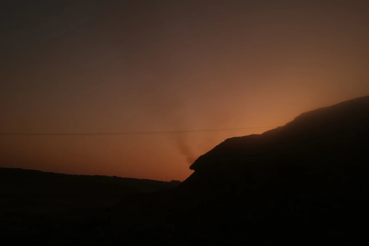عکس عکسایی که توی شهر ایذه گرفتم.