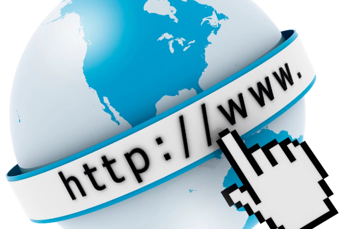عکس معرفی سایت های کاربردی و جالب 《2》