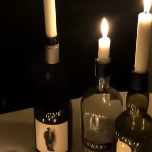 کاور
