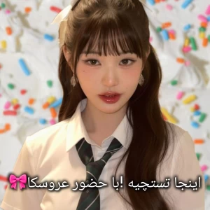 کاور