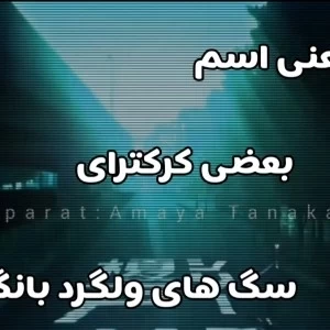 کاور
