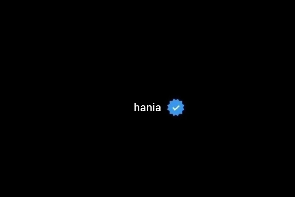 عکس ?𝗪𝗵𝗼 𝗜 𝗮𝗺