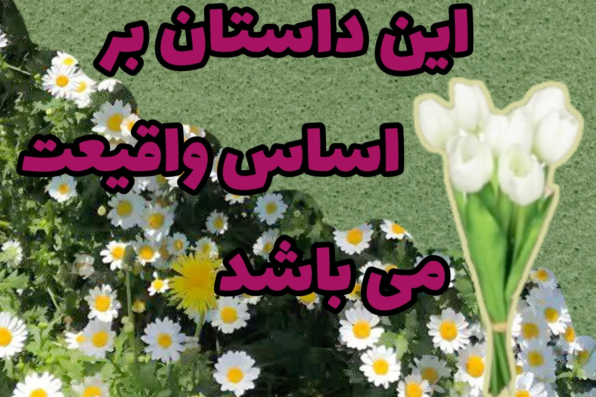عکس 80 درصد؟