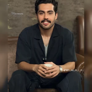 کاور