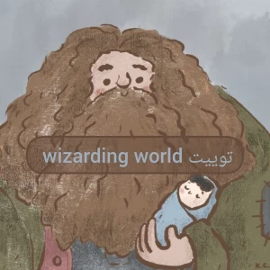 کاور
