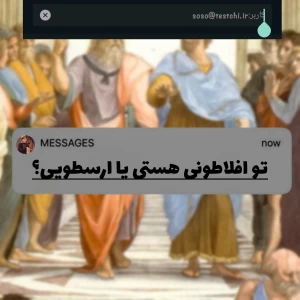 کاور