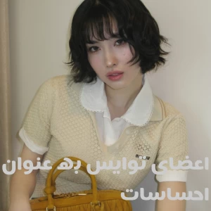 کاور