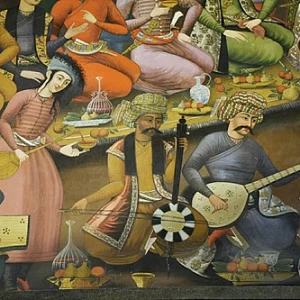کاور