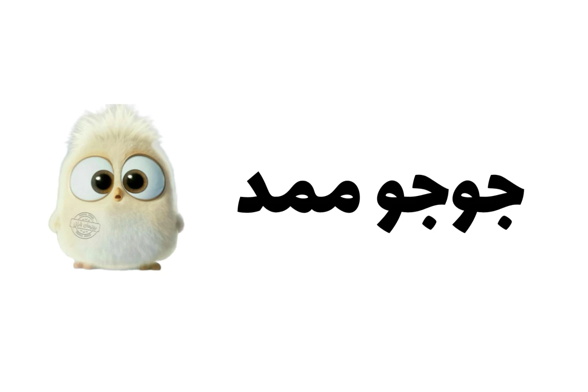 عکس مردم میگن من (بنگتن ver)