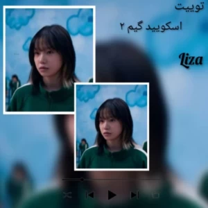 کاور