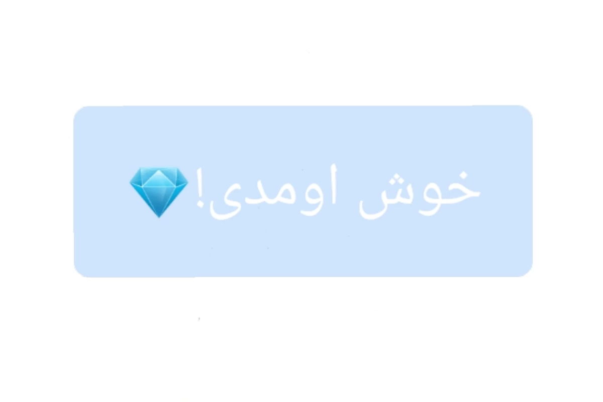 عکس گربه ها به چه چیزی فکر میکنند؟
