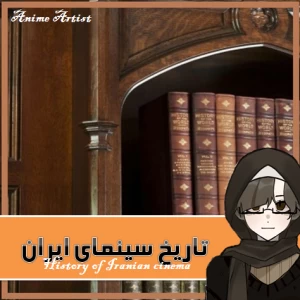 کاور