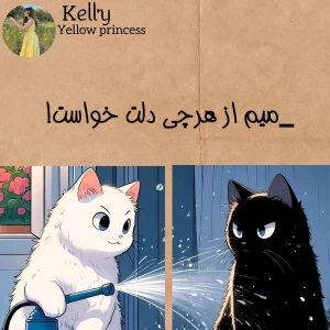 کاور