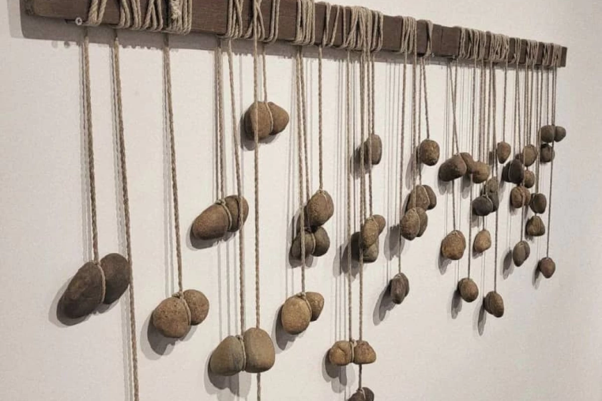 عکس معرفی سبکی از خوشنویسی