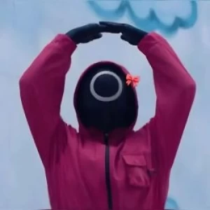 کاور