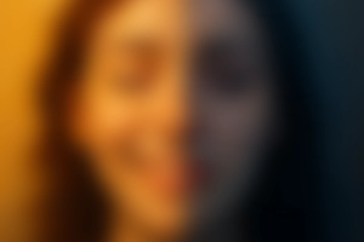 عکس احساسات‌واقعی