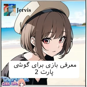 کاور