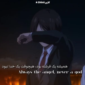 کاور