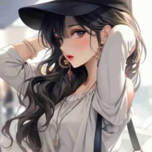 دختری به نام سوفی............(پارت 21)